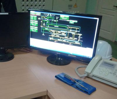 Прикрепленное изображение: ПССимф.jpg